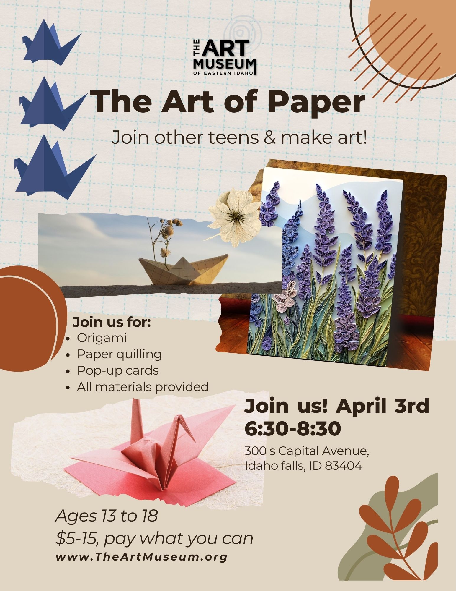 The Art of Paper.jpg